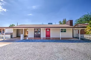 4144 N 29th Ave, Phoenix, AZ 85017 - Photo 1