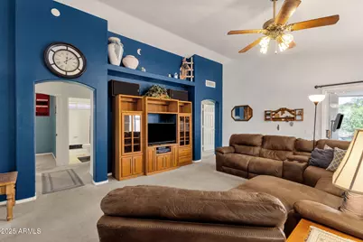 644 E Gary Drive, Chandler, AZ 85225 - Photo 1