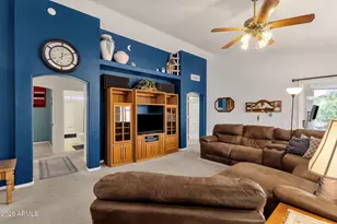 644 E Gary Dr, Chandler, AZ 85225 - Photo 1