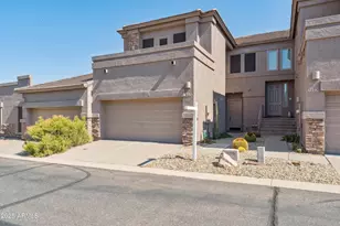 5213 S Overlook Trail, Gold Canyon, AZ 85118 - Photo 1