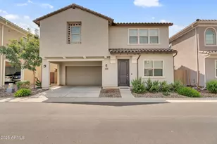 1159 E Sabino Dr, Chandler, AZ 85286 - Photo 1