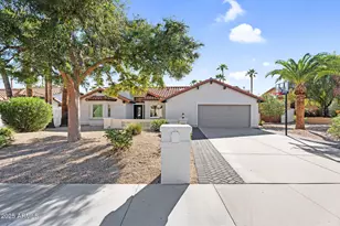 7655 E Windrose Dr, Scottsdale, AZ 85260 - Photo 1