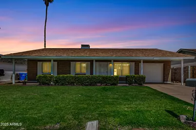 3622 W Altadena Avenue, Phoenix, AZ 85029 - Photo 1