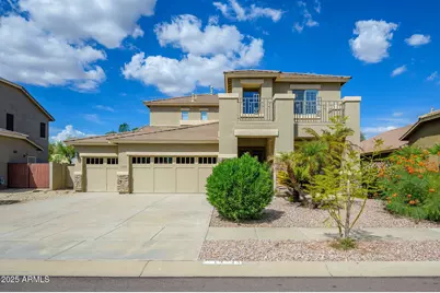 13824 W Gelding, Surprise, AZ 85379 - Photo 1