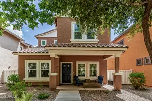 3060 E Summerset St, Gilbert, AZ 85296 - Photo 1