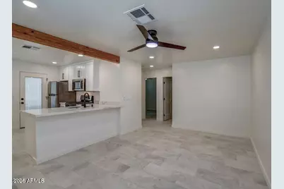 1411 S Bonarden Lane, Tempe, AZ 85281 - Photo 1