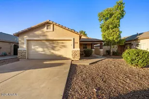 8010 W Albert Ln, Peoria, AZ 85382 - Photo 1