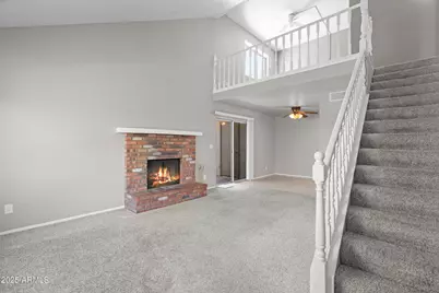 222 W Brown Road #36, Mesa, AZ 85201 - Photo 1