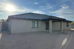 3830 N Kalispell Ct, Casa Grande, AZ 85122 - Photo 9
