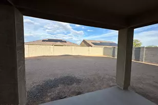 3830 N Kalispell Ct, Casa Grande, AZ 85122 - Photo 7