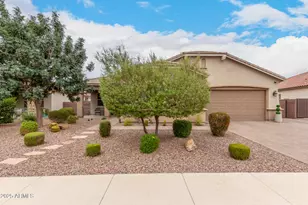 1082 W Layland Ave, Queen Creek, AZ 85140 - Photo 1