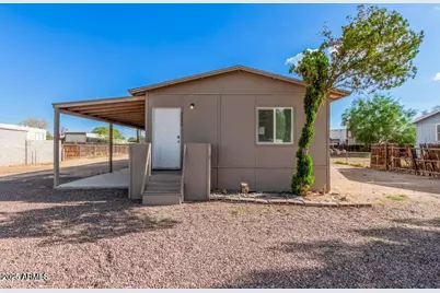 3529 W Lone Cactus, Glendale, AZ 85308 - Photo 1