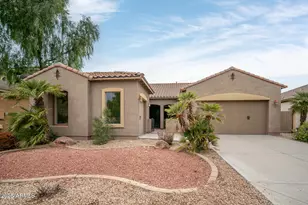 4332 N 154th Ave, Goodyear, AZ 85395 - Photo 1