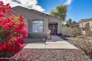 2023 E Beautiful Ln, Phoenix, AZ 85042 - Photo 1