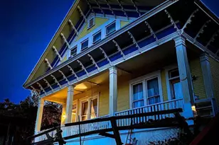 30 Magnolia Ave, Jerome, AZ 86331 - Photo 1