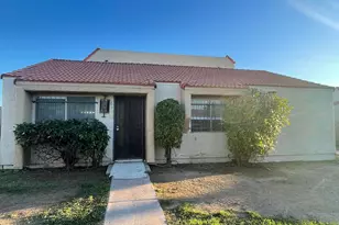 6316 N 47th Ave, Glendale, AZ 85301 - Photo 1