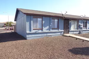 3646 N 67th, Phoenix, AZ 85033 - Photo 1