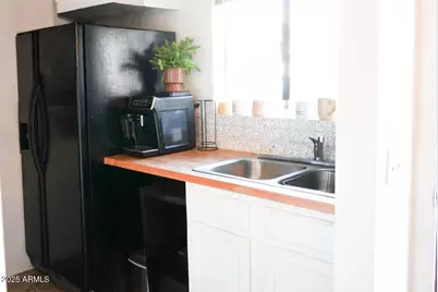 11666 N 28th Drive #138, Phoenix, AZ 85029 - Photo 7