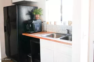 11666 N 28th Dr, Phoenix, AZ 85029 - Photo 7