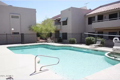 11666 N 28th Drive #138, Phoenix, AZ 85029 - Photo 17
