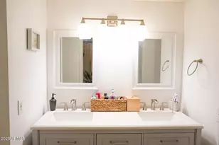 11666 N 28th Dr, Phoenix, AZ 85029 - Photo 13