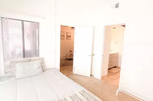 11666 N 28th Dr, Phoenix, AZ 85029 - Photo 15