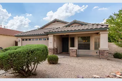 34364 N Mashona Trail, San Tan Valley, AZ 85143 - Photo 1