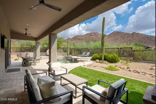 11909 N 137th Way, Scottsdale, AZ 85259 - Photo 1