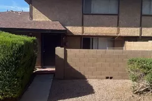 1639 W Village Way, Tempe, AZ 85282 - Photo 1