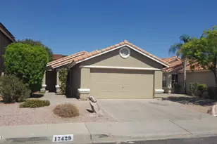 17429 N 14th St, Phoenix, AZ 85022 - Photo 1