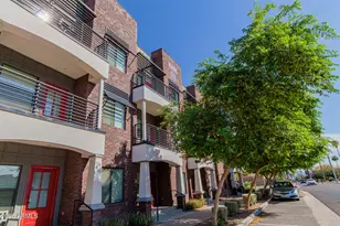 475 N 9th St, Phoenix, AZ 85006 - Photo 1