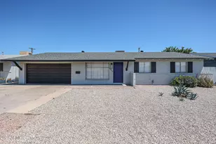 8620 E Holly, Scottsdale, AZ 85257 - Photo 1