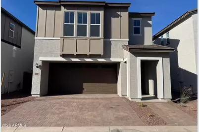 2458 W Maximo Way, Phoenix, AZ 85085 - Photo 1