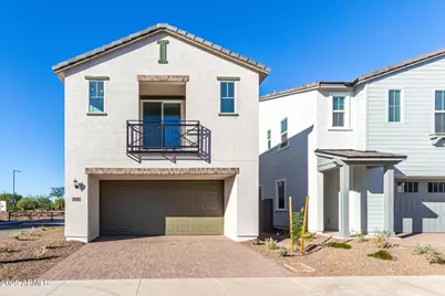 26330 N 24th Glen, Phoenix, AZ 85085 - Photo 1