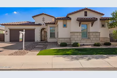 2065 E Gemini Place, Chandler, AZ 85249 - Photo 1