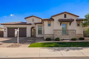 2065 E Gemini Pl, Chandler, AZ 85249 - Photo 1