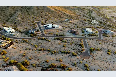 9407 S Krista Drive W #60, Goodyear, AZ 85338 - Photo 1