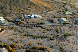 9407 S Krista Dr W, Goodyear, AZ 85338 - Photo 1