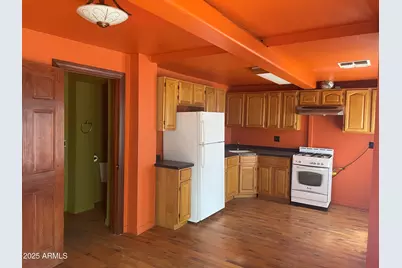 1214 W Roosevelt Street #Apt 2, Phoenix, AZ 85007 - Photo 1