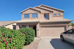 14627 N 153rd Ct, Surprise, AZ 85379 - Photo 1