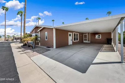 2929 E Main Street #424, Mesa, AZ 85213 - Photo 1