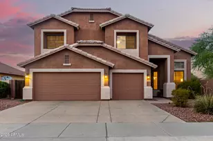 2402 W Minton St, Phoenix, AZ 85041 - Photo 1