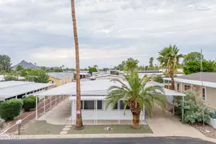 16440 N 35th St, Phoenix, AZ 85032 - Photo 1