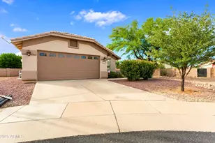 3301 Sequoia, Sierra Vista, AZ 85650 - Photo 1