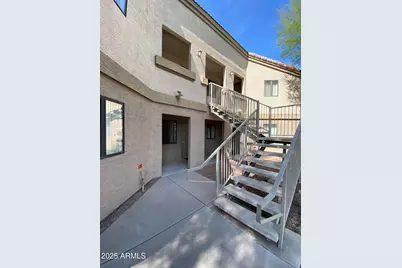 1287 N Alma School, Chandler, AZ 85224 - Photo 1