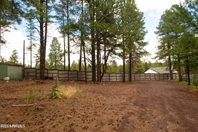 2473 Tovar Trail #1138, Flagstaff, AZ 86005 - Photo 1