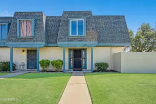 8036 N 32nd Ln, Phoenix, AZ 85051 - Photo 1