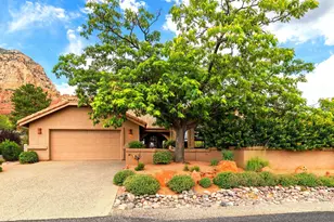 2200 Buckboard Rd, Sedona, AZ 86336 - Photo 1