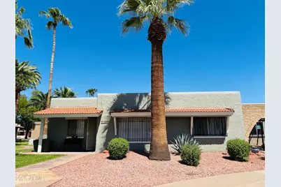 1820 W Claremont, Phoenix, AZ 85015 - Photo 1