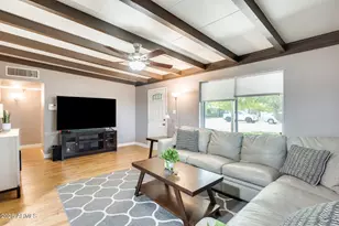 6657 N 19th Dr, Phoenix, AZ 85015 - Photo 1